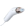 Braun Depilator silk-expert IPL BD5008 - 486059 - zdjęcie 3